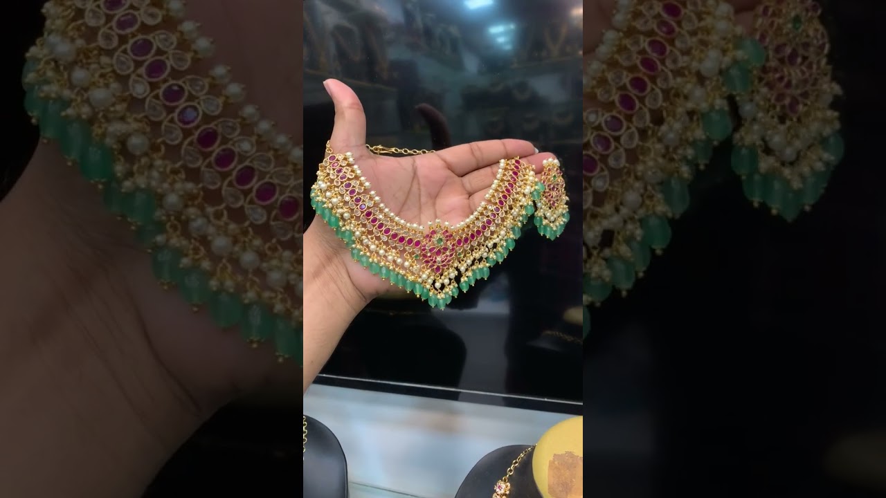 sb2095 #ytshorts #online #trending #bgmi #best #yt #jewellery #youtubeshorts