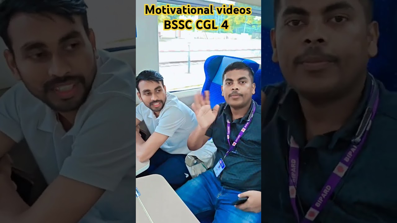 motivational video BSSC CGL 4 AND INTER LEVEL 2 #music #song