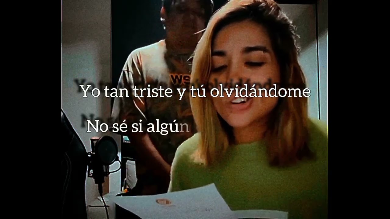 RAMEN PARA DOS - DEDQTF (te castigaré en el nombre de la luna) - MARIA BECERRA #mariabecerra #222