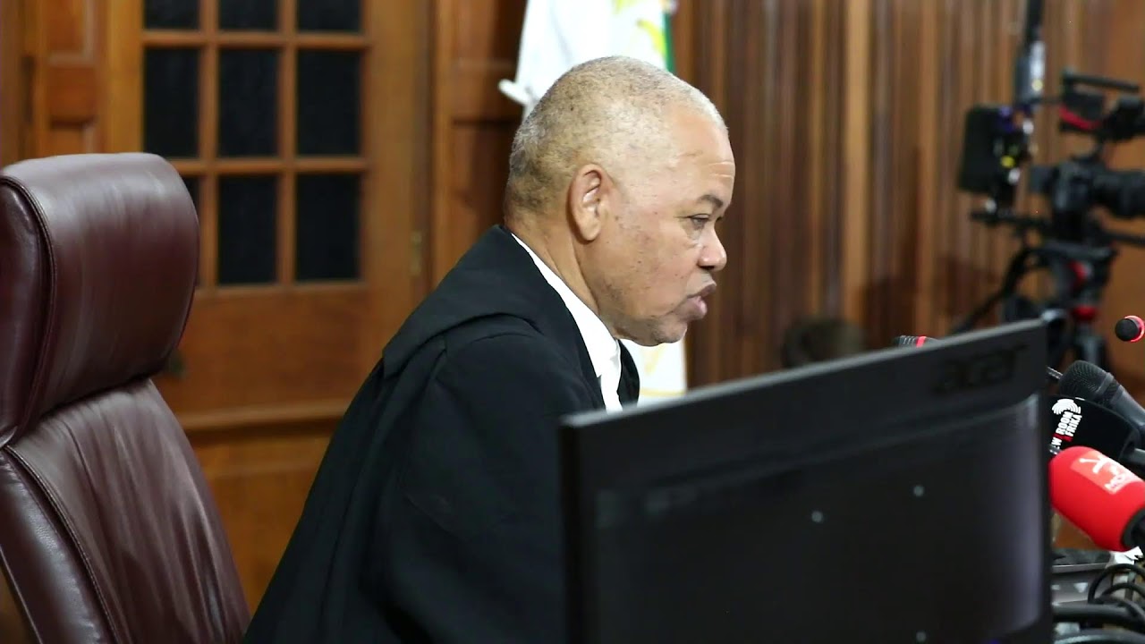 [DAY 3]: EFF back at the Equality court for the #EFFvsAfriforum case