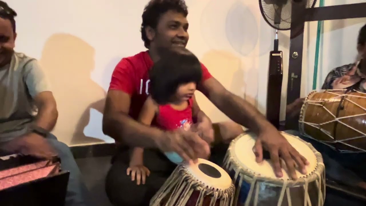 මෙන්න පැදුරුපාටි | Minisamai Lowa Dewiyan | මිනිසාමයි ලොව දෙවියන් | Peshkaara