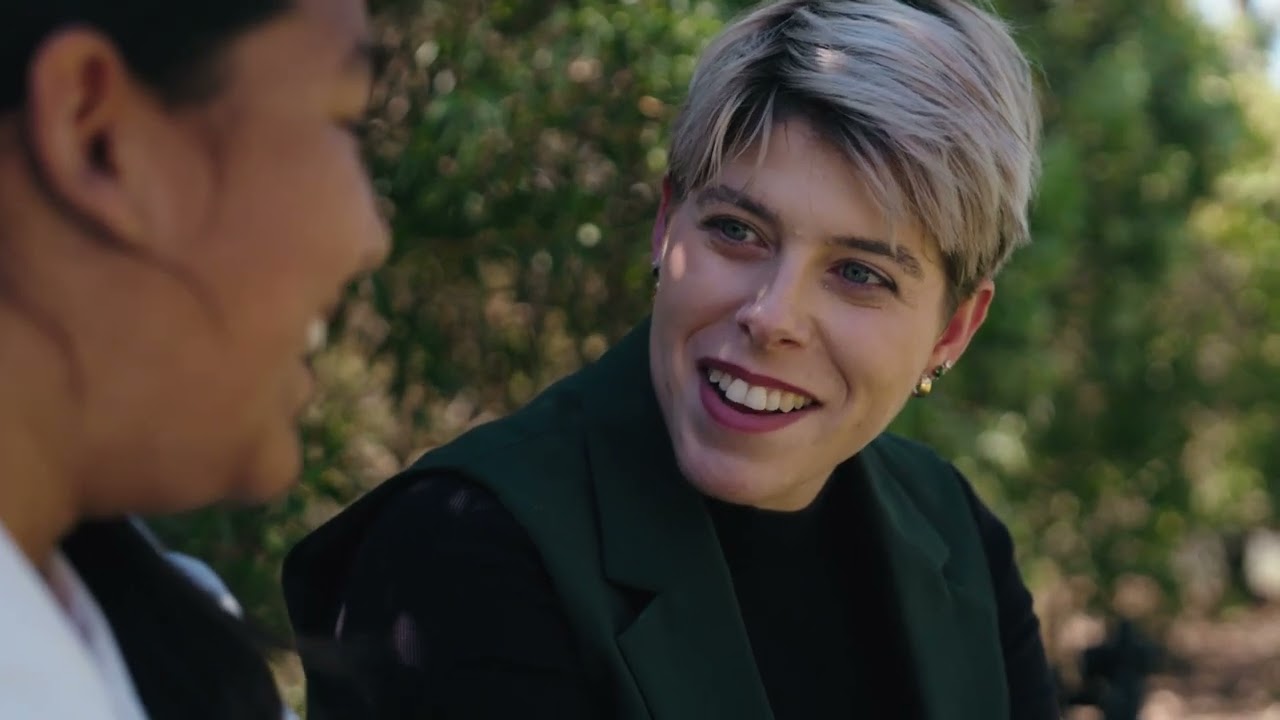 Nagle College welcomes you