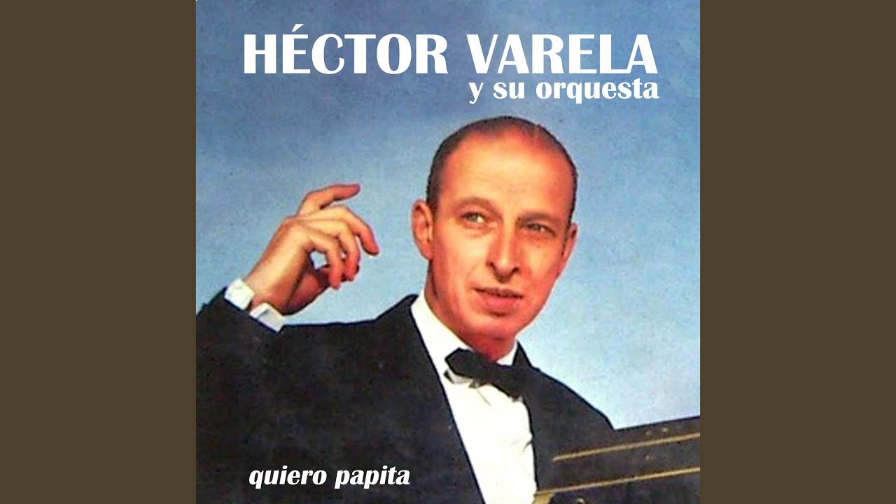 El Destino la Llevó