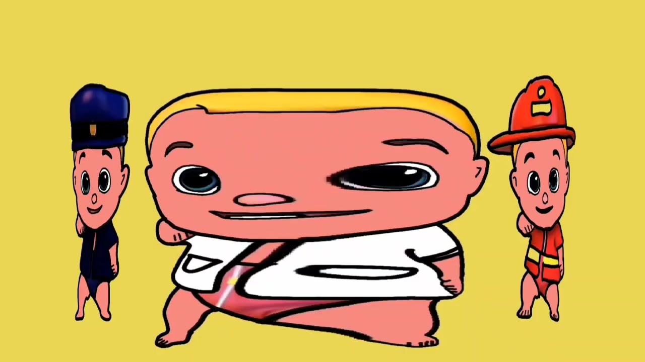 Kaboochi Dance Intro Effects[mostviewed2022