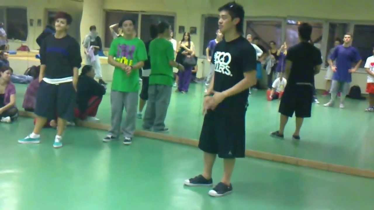 Brian Puspos - Miss Me by Drake_2.mp4