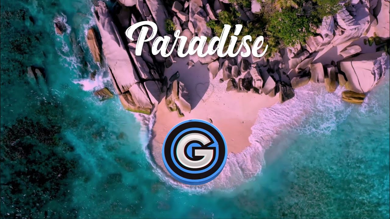 [FREE] Pluggnb x Summrs Type Beat - 