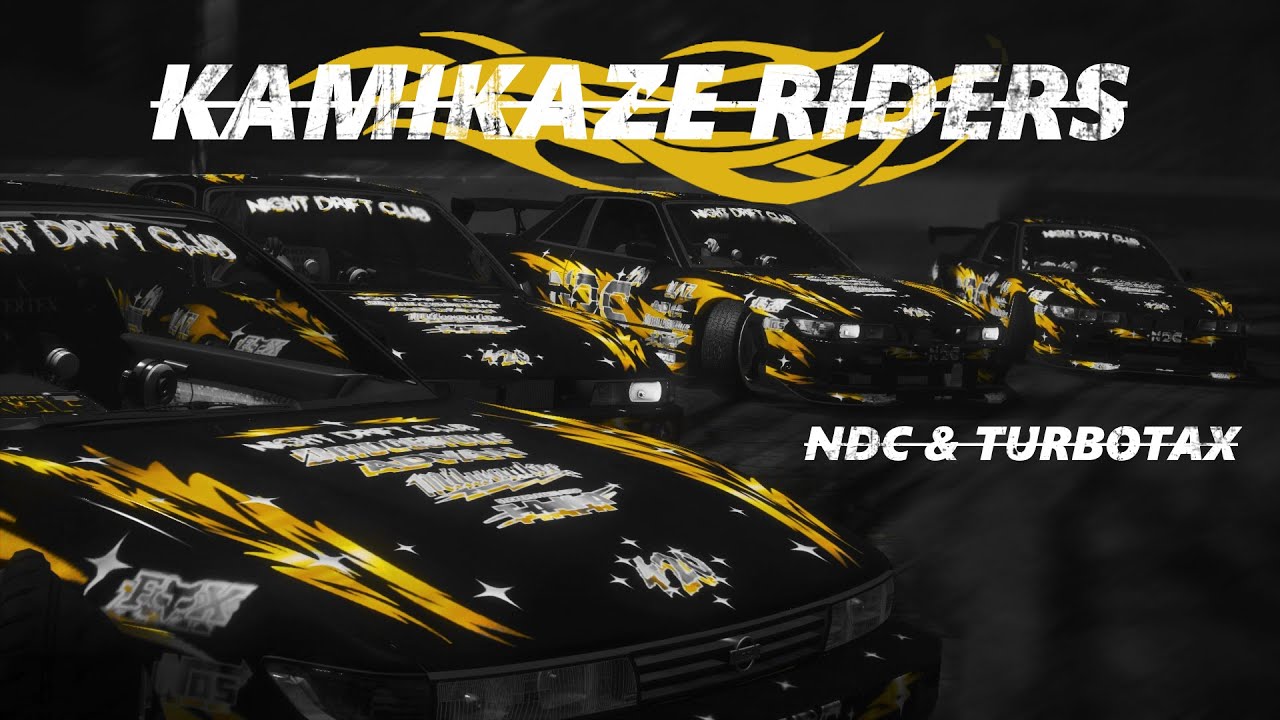 𝑲𝑨𝑴𝑰𝑲𝑨𝒁𝑬 𝑹𝑰𝑫𝑬𝑹𝑺|𝑵𝒊𝒈𝒉𝒕 𝑫𝒓𝒊𝒇𝒕 𝑪𝒍𝒖𝒃&𝑻𝒖𝒓𝒃𝒐𝑻𝒂𝒙 𝑫𝒓𝒊𝒇𝒕 𝒎𝒐𝒏𝒕𝒂𝒈𝒆|𝐅𝐢𝐯𝐞𝐦 𝐄𝐝𝐢𝐭