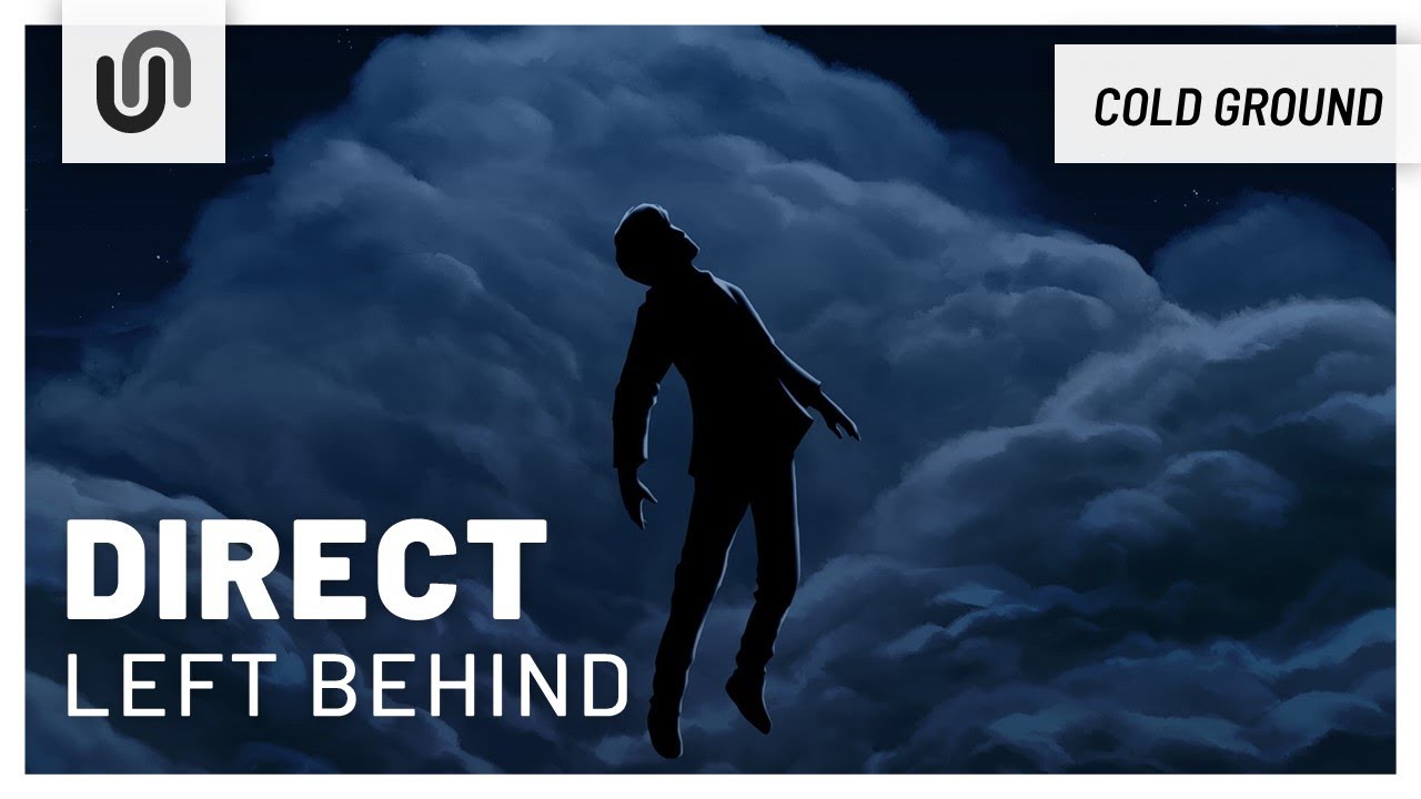 Direct - Left Behind