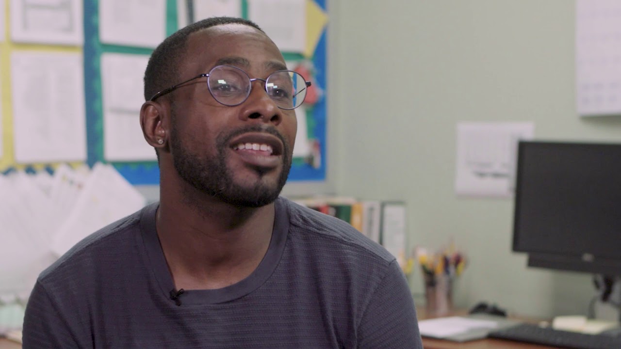 Collaborative Teaching: Lesson Study at East Brooklyn Community High School