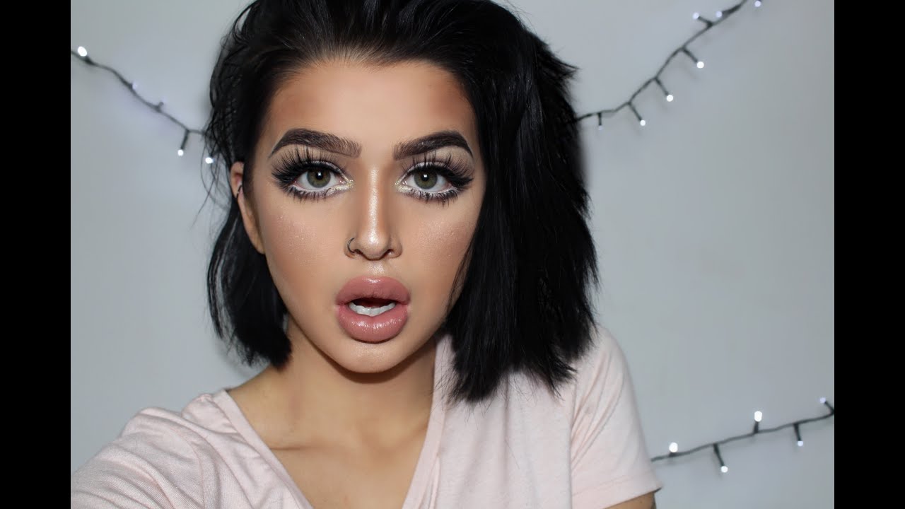 (AUDIO ISSUES) BIG EYES AND BULLSHXT :BBM