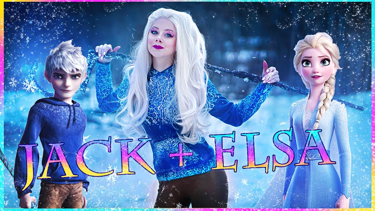 ПОВТОРЯЮ СВОИ СТАРЫЕ ФОТО ❆ FROZEN