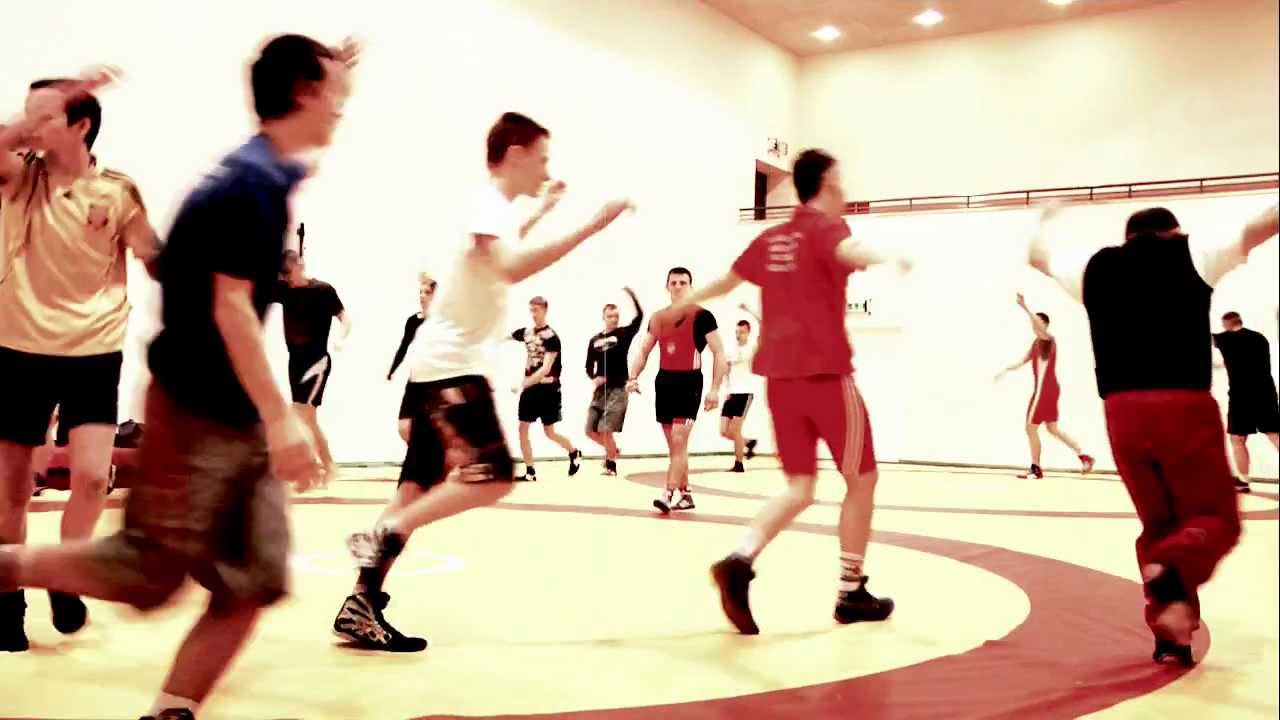 LUKS WARMIA  ZAPASY Lidzbark Warmiński