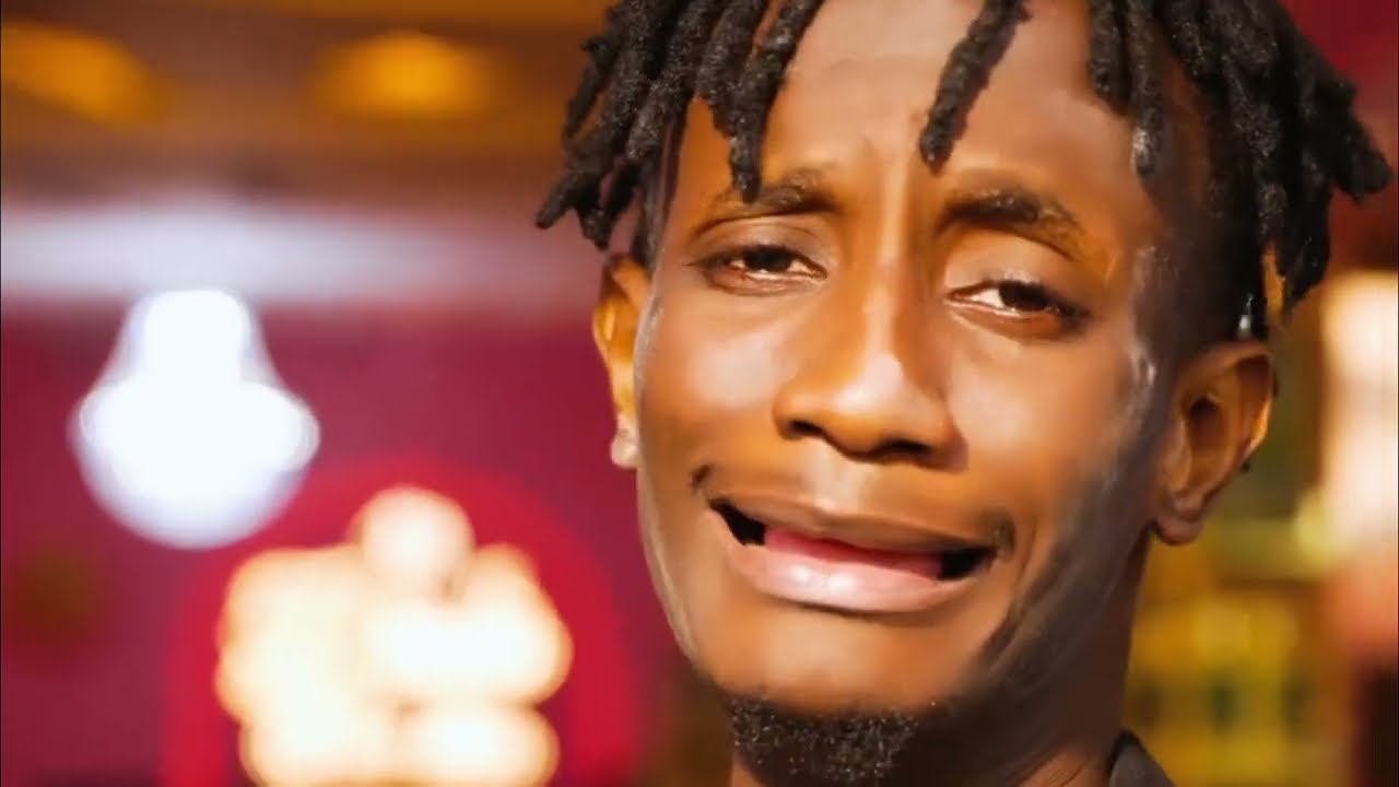 Voler une Game Épique chez Diodo Glow Skin 😂😱 FALLOU thiam🤣