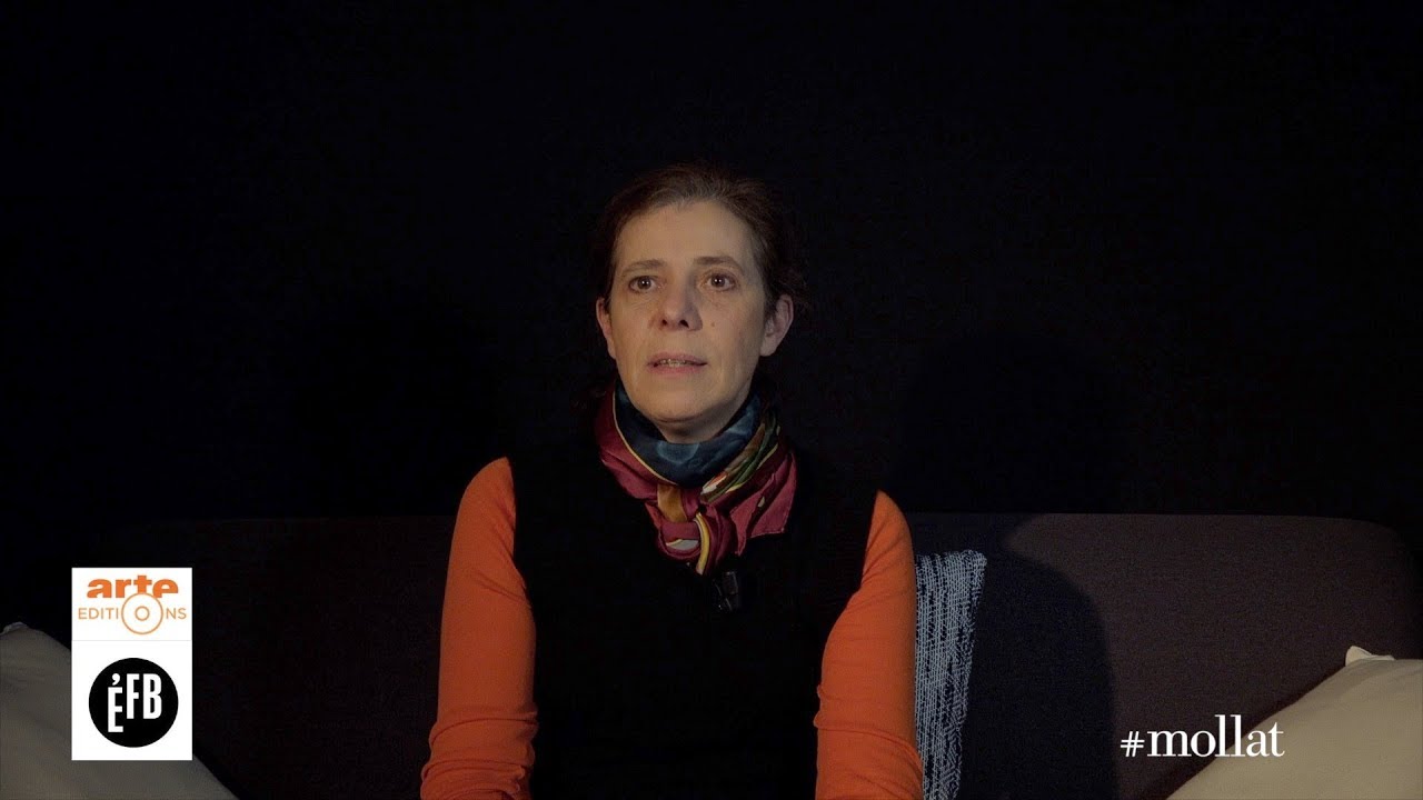 Agnès Bovet-Pavy - Lumières sur la ville : une histoire de l'éclairage urbain