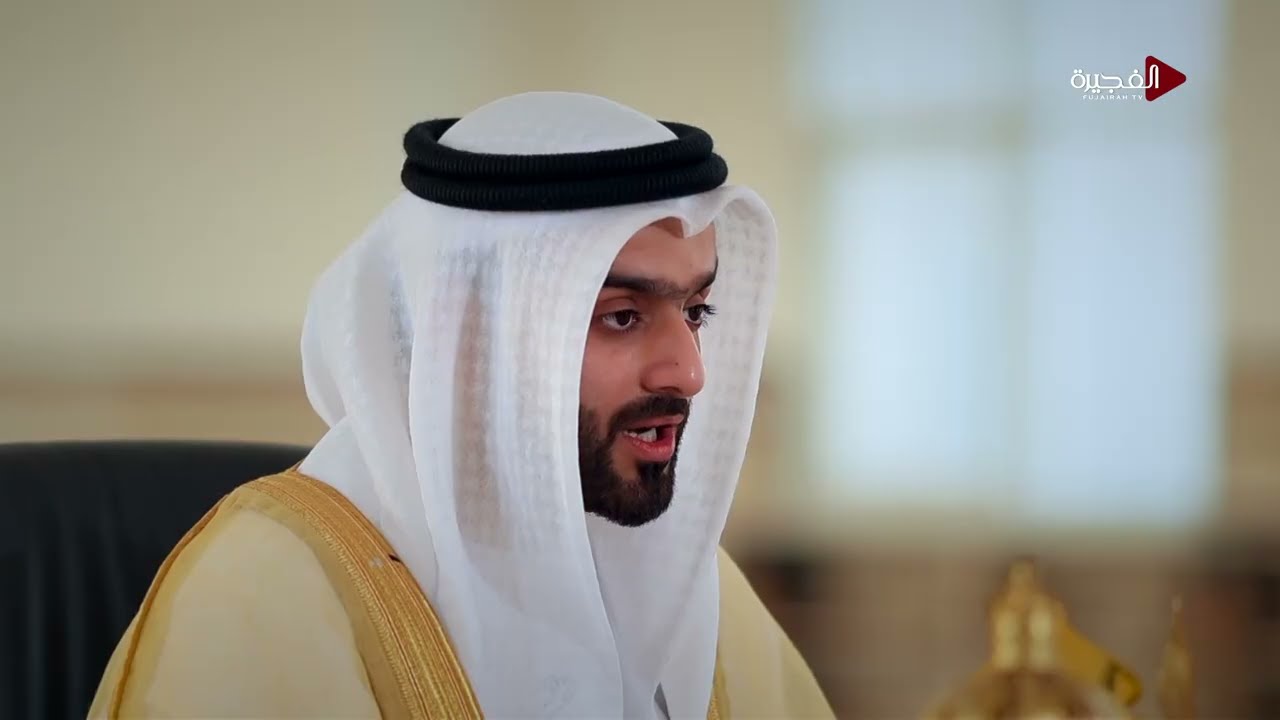نسمات رمضانية | خير الناس