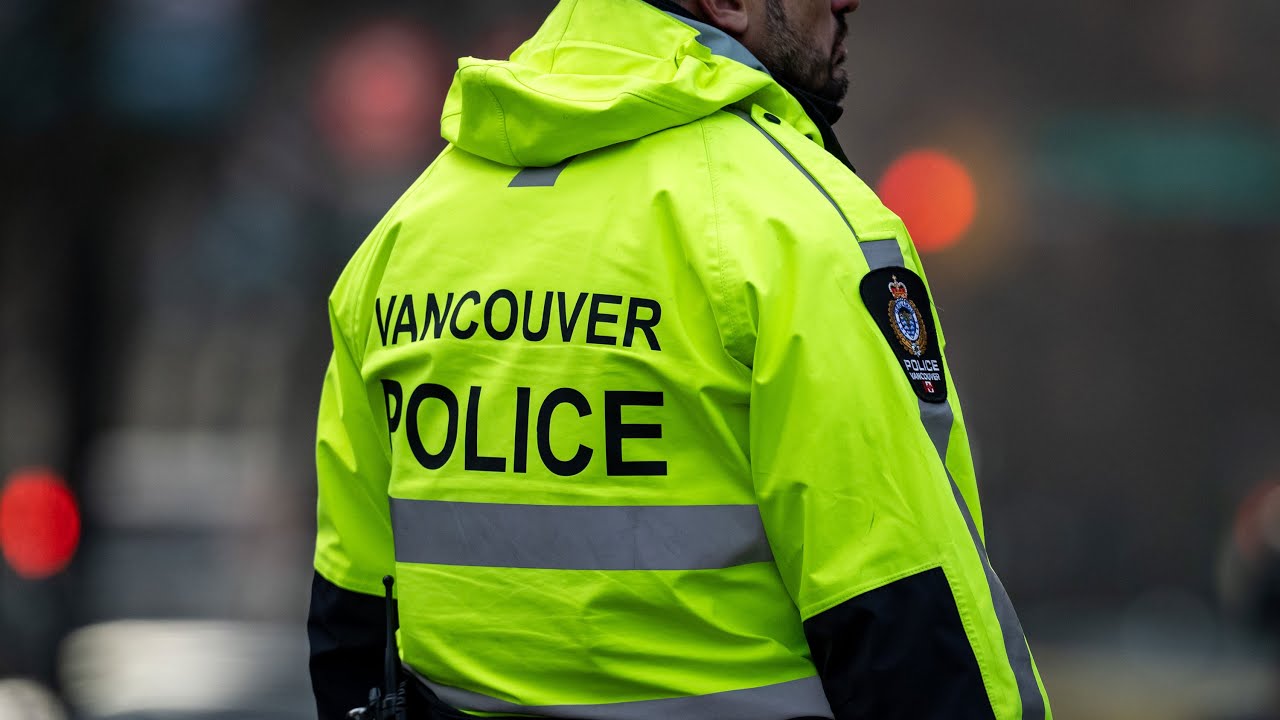 Calls for a new approach as random attacks in B.C. cause concern