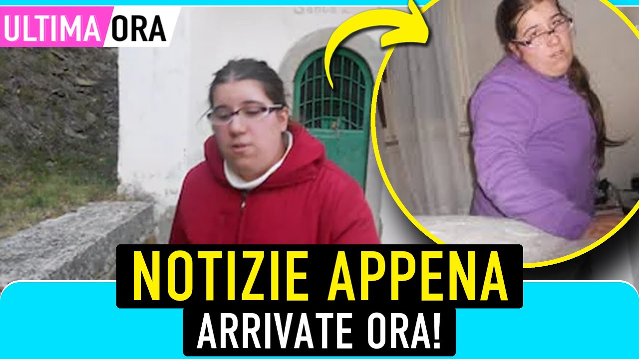 🚨RUGGI - “CI SIAMO PASSATI SEI VOLTE”?! LA RICERCA FA DISCUTERE… E IL DETTAGLIO INCHIODA TUTTO