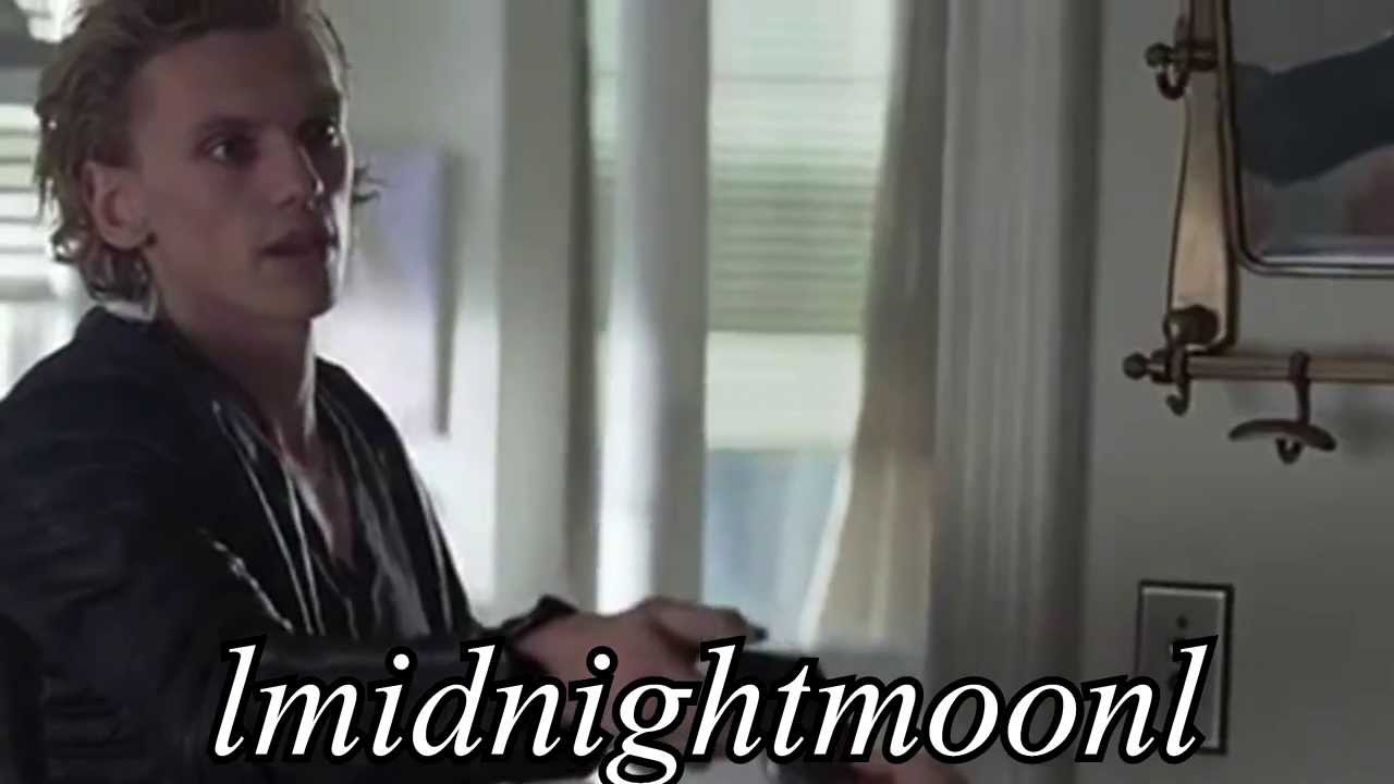 Best Of Jace Wayland (German)