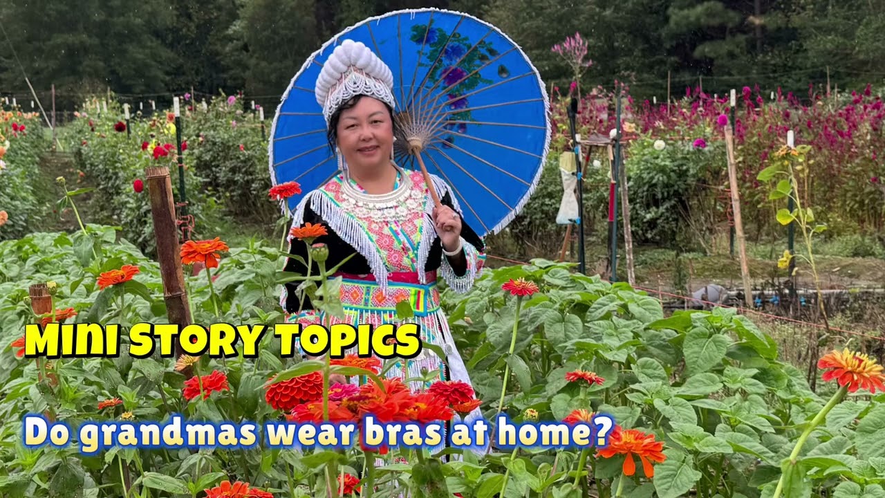 Mini Story Topics 1-29-26
