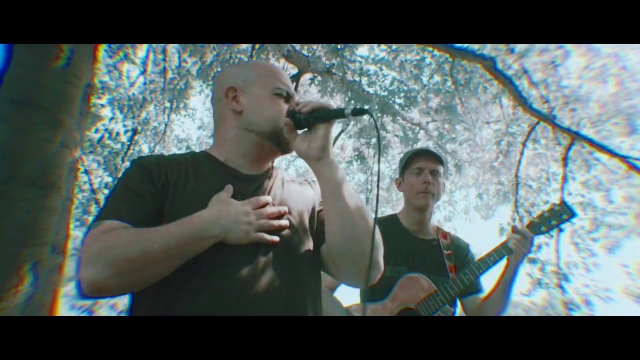 Klangpoet - warme Seele, kaltes Herz  feat. Pomez (acoustic)