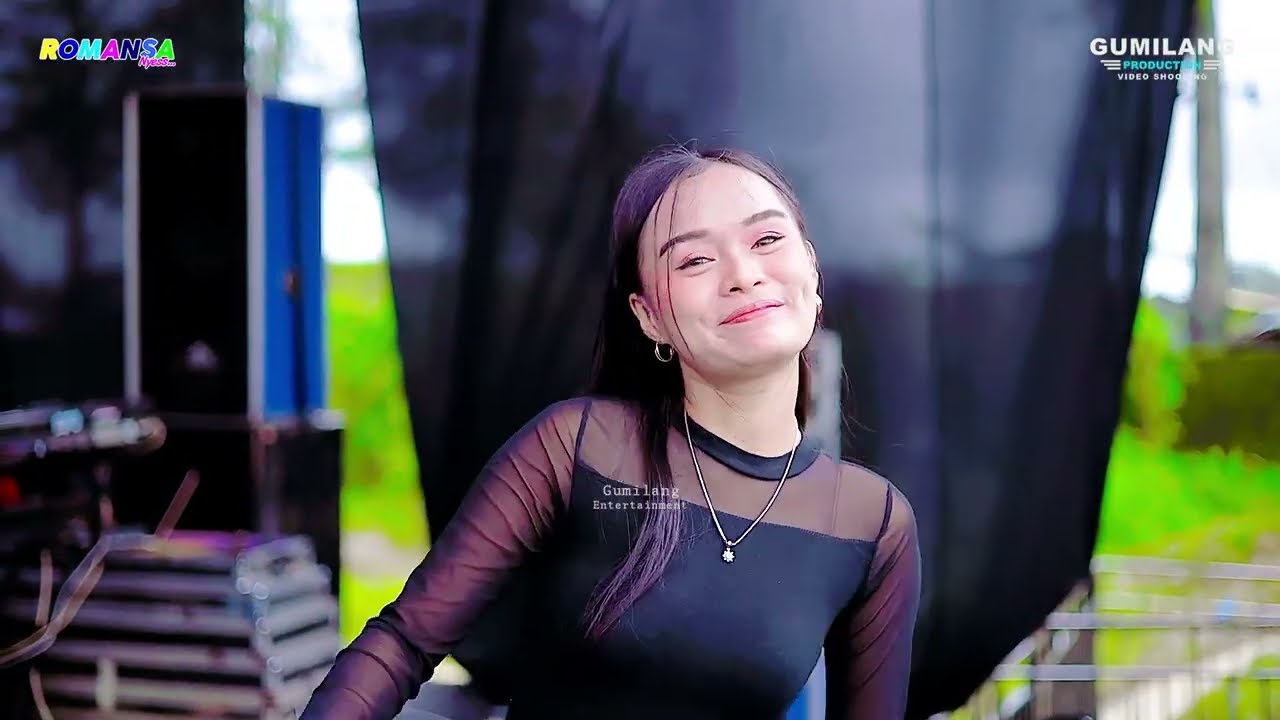 FULL ALBUM ROMANSA NYESS - ANNIV 9TH JAMAAH TULAKAN - TULAKAN DONOROJO JEPARA