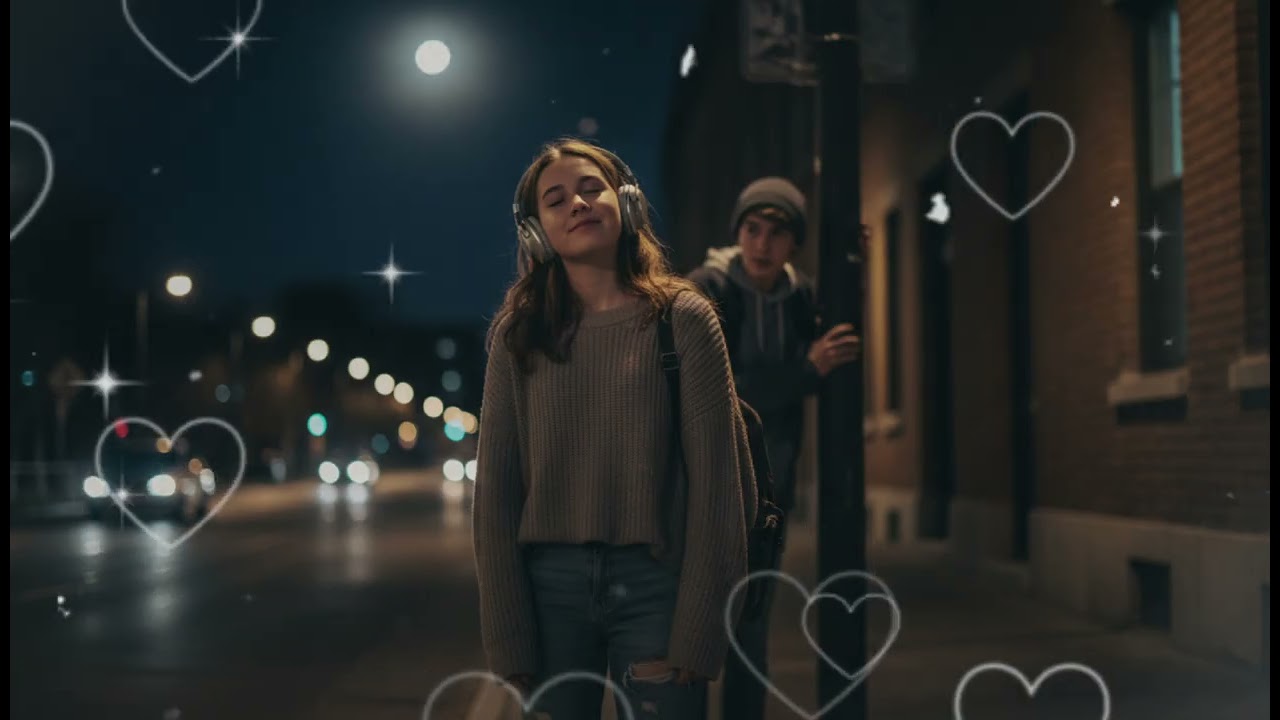 Always you | Emilly Suzano