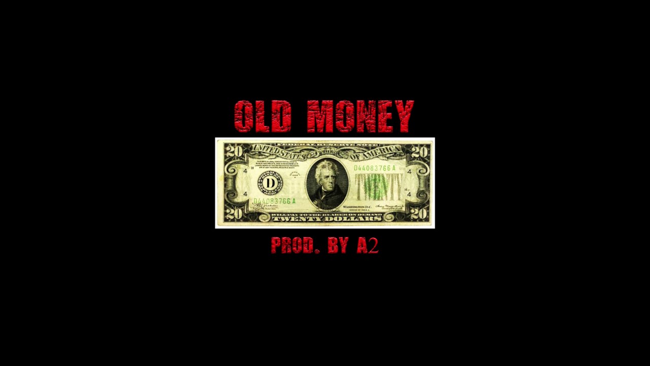 [SOLD] Don Q x Meek Mill x Dave East Type Beat 