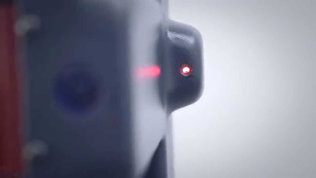 FASEP - NoContact (english)