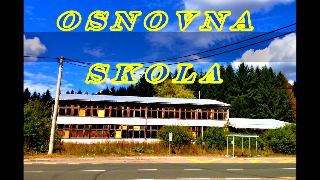 LiCkO PeTrOvO SeLo-Primary School-(Nights in White Satin)-