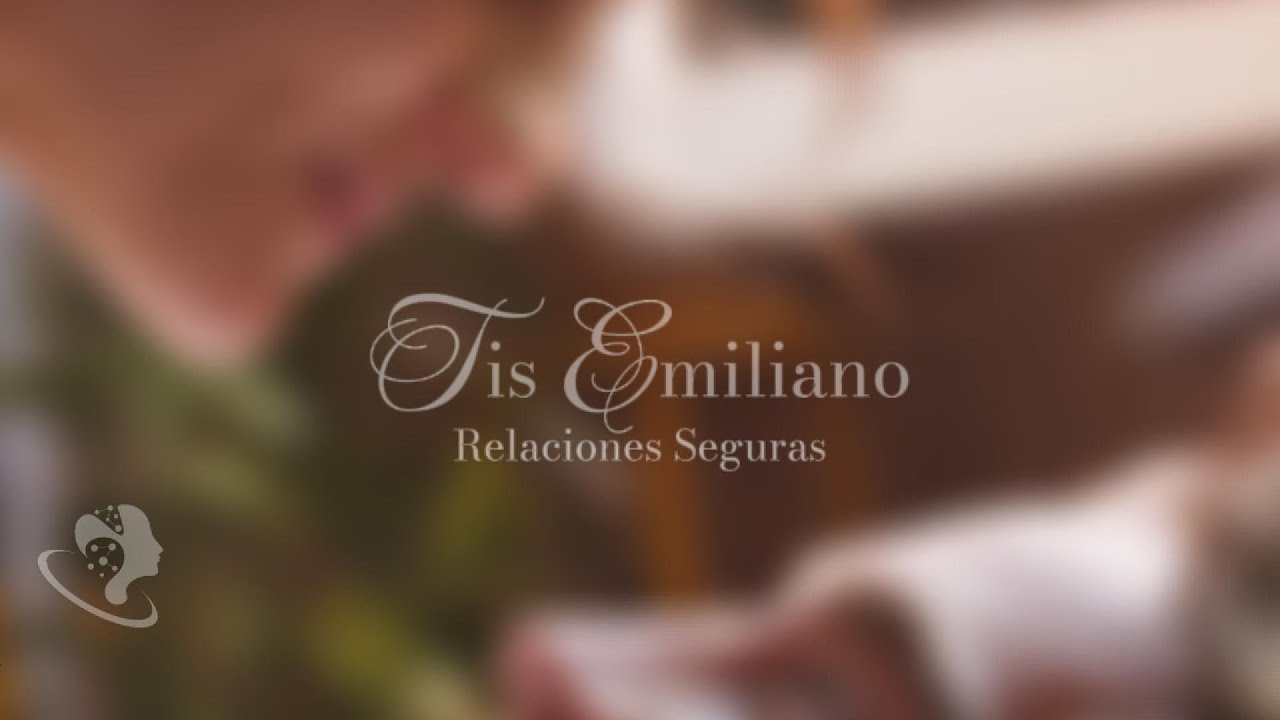 🔥💋 RELACIONES Seguras | No necesito competir, me eligen