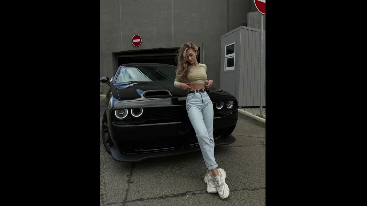 ЗАРУБЕЖНЫЙ КЛУБНЯК МИКС 🔥 