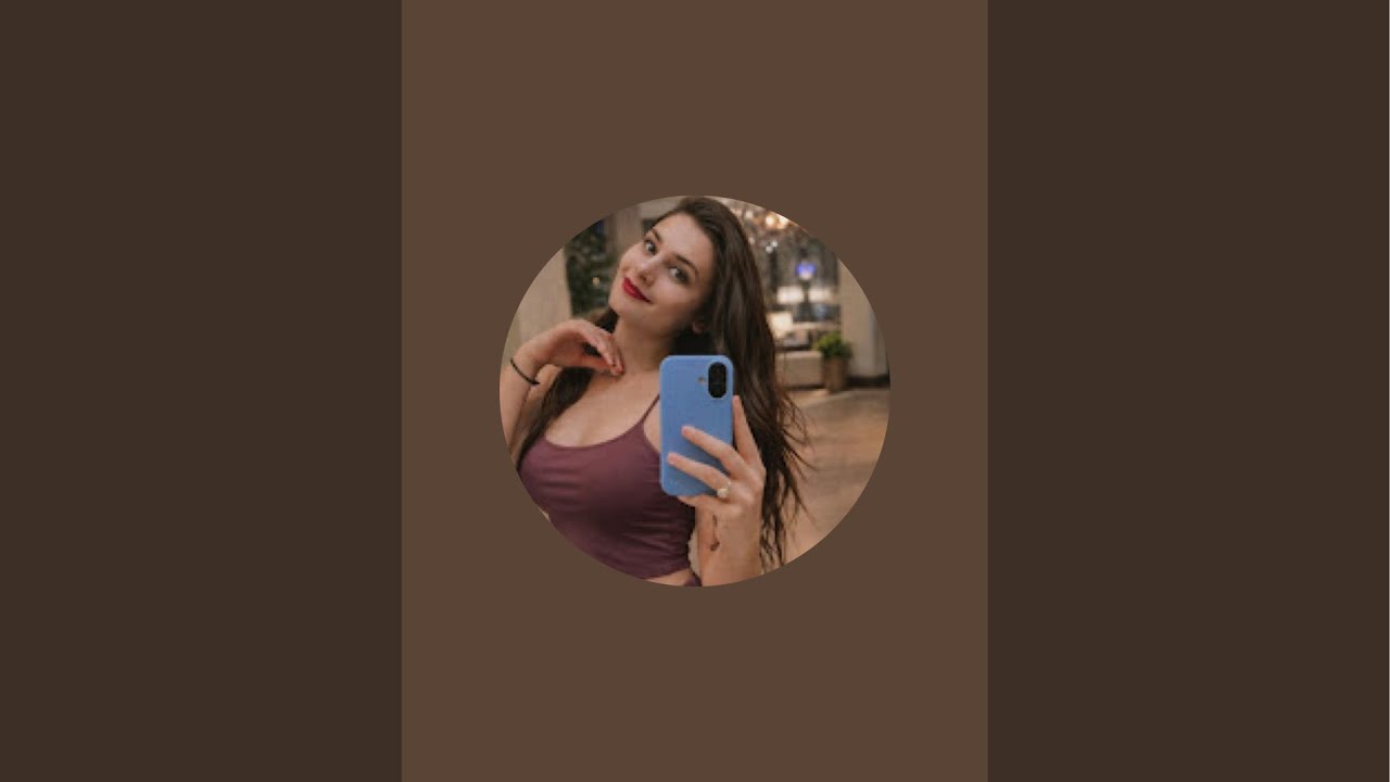 Roshnidevi1033 is live