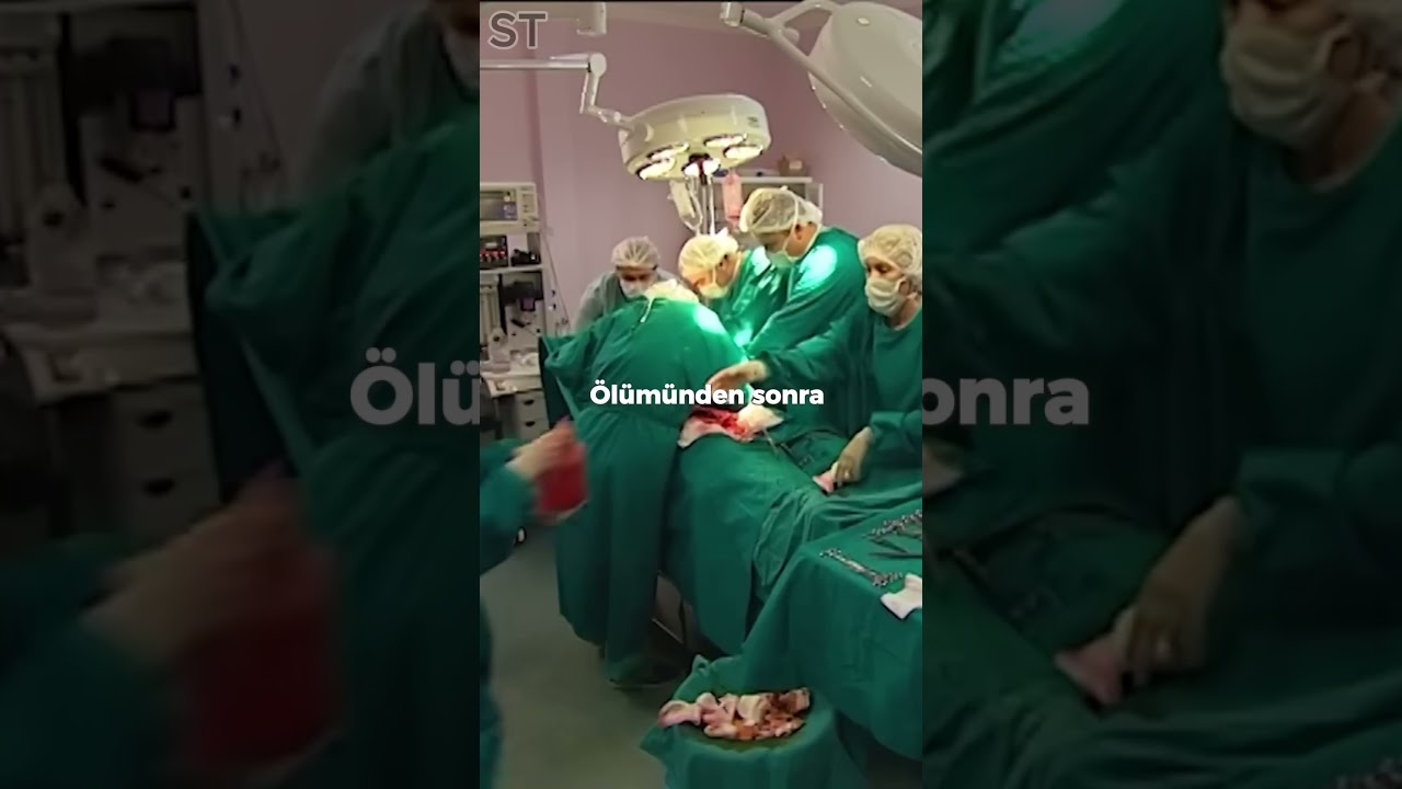 Kurtlar Vadisi&rsquo;nde Kimsenin Farketmediği Şok Detay!