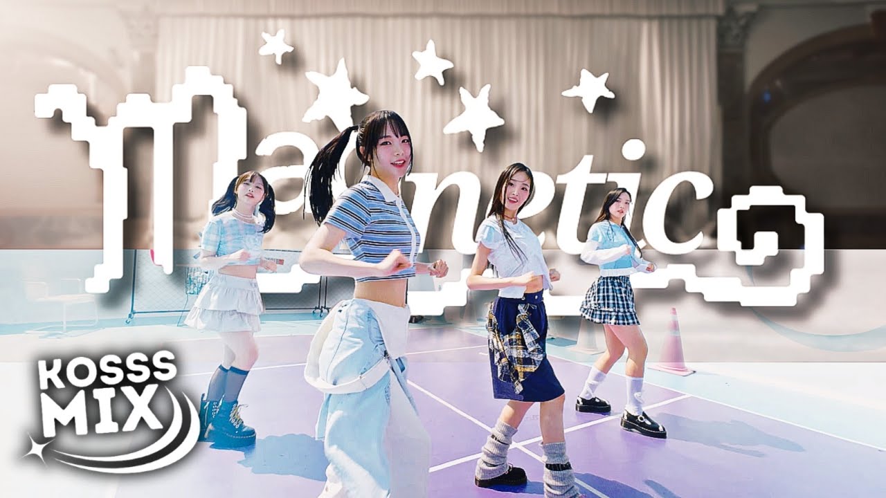 tripleS 트리플에스 