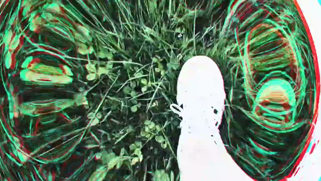 Philzet - Flow (Exclusive Mix) | Unofficial Visualizer