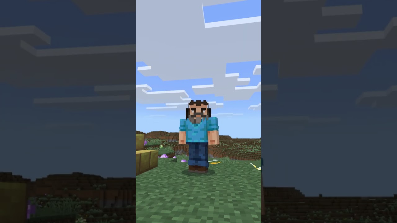 Minecraft Bedrock 26.32 Hotfix Released! 🔥 New Bug Fixes & Improvements