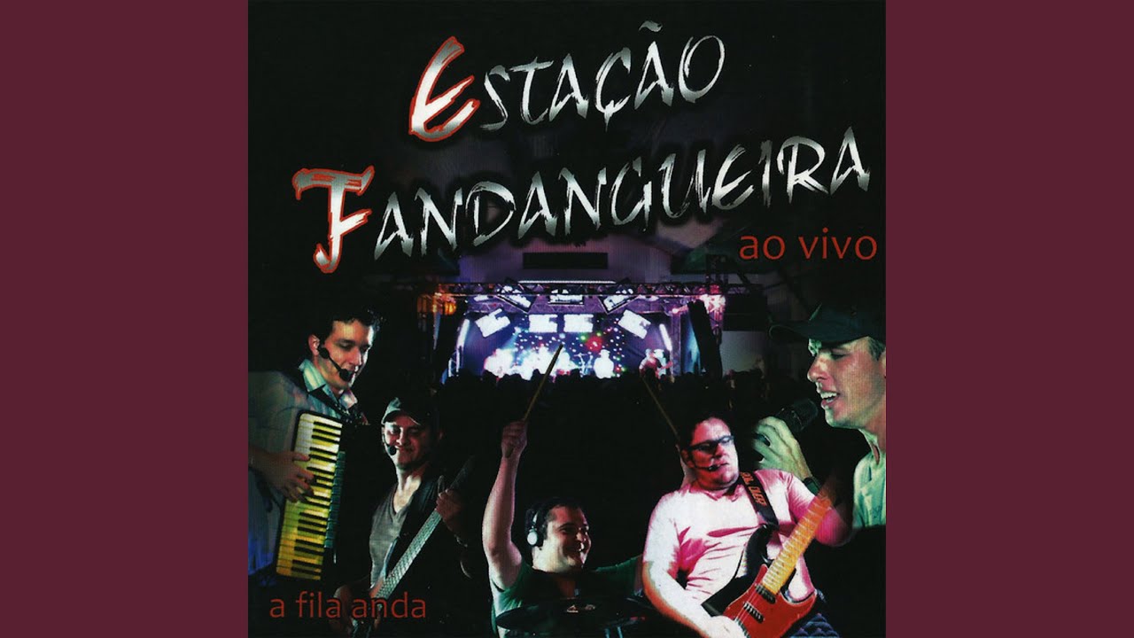 Dupla Solid&atilde;o (Ao Vivo)