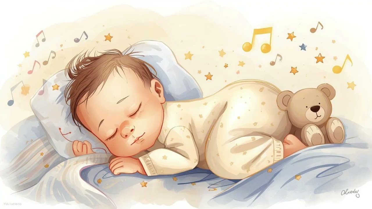 Stop Bedtime Battles with This One Change