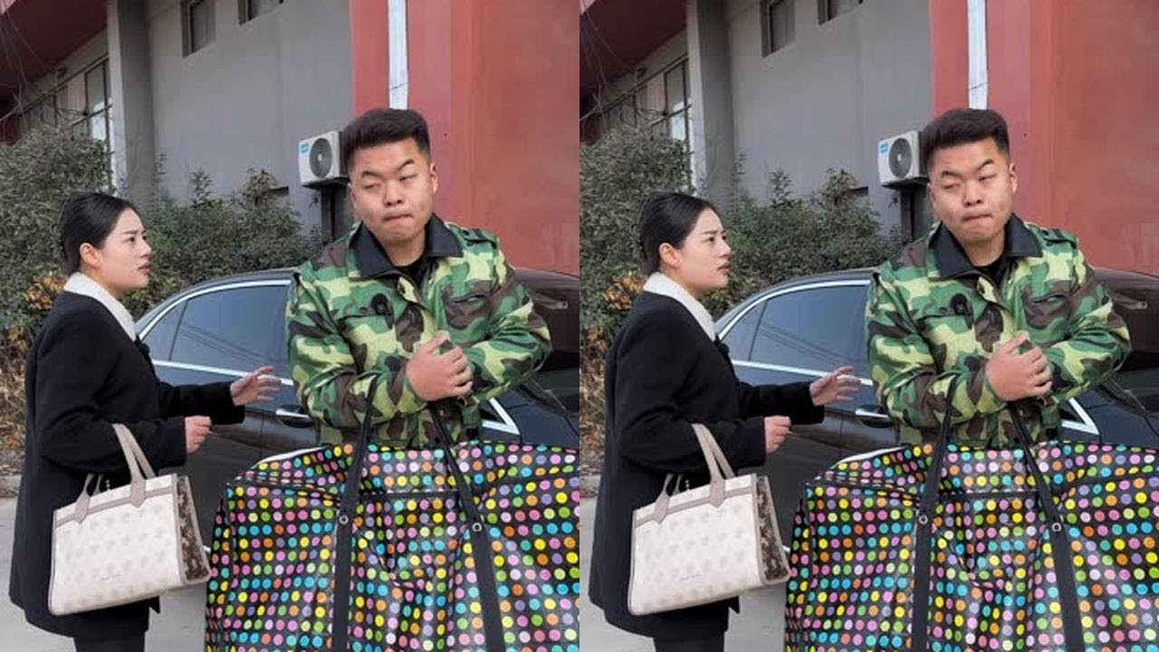 #内容启发分享计划