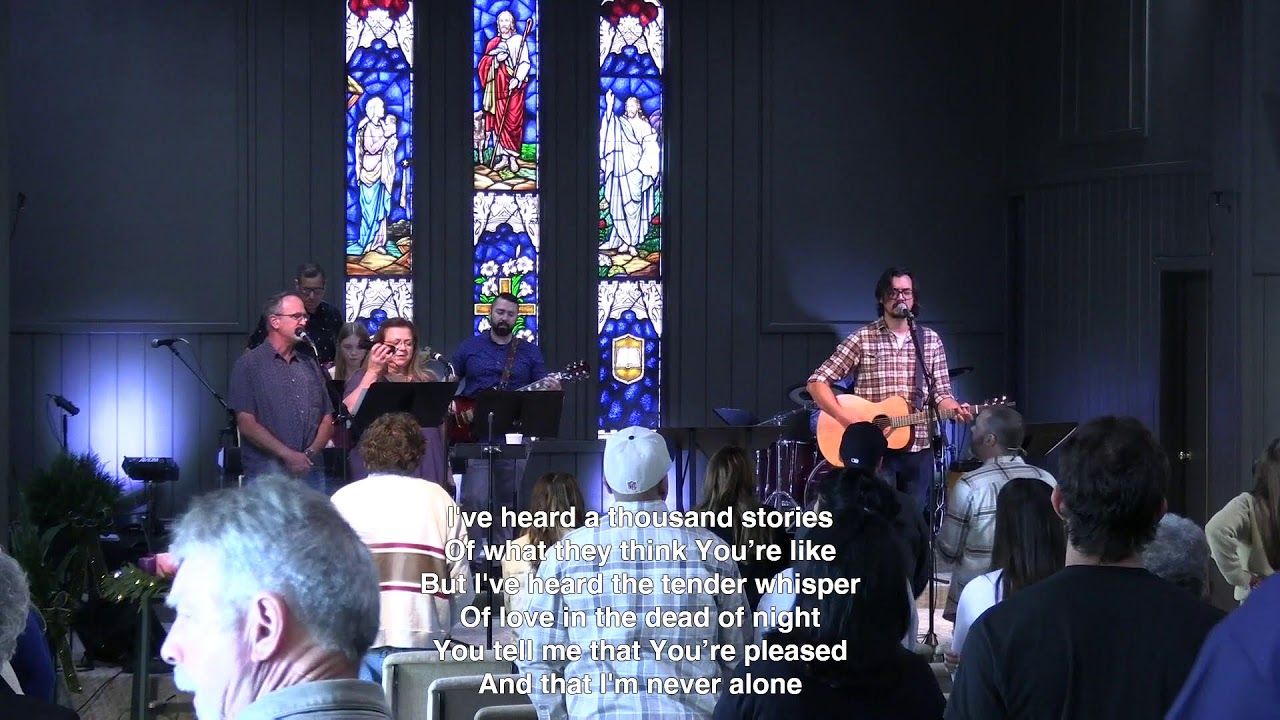 12-14-2025 | Romans 3:1-20 