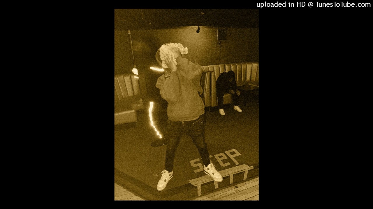 [FREE] Chuckyy X Lil Noonie Type Beat - 