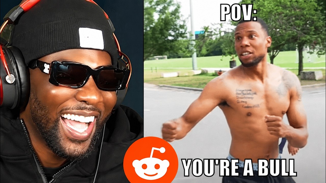 1 Hours of RDCWORLD Best COMMUNITY REACTIONS