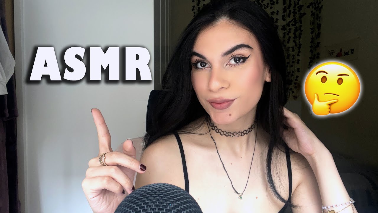 ÚLTIMAS COMPRAS MAQUILLAJE - ASMR casero español