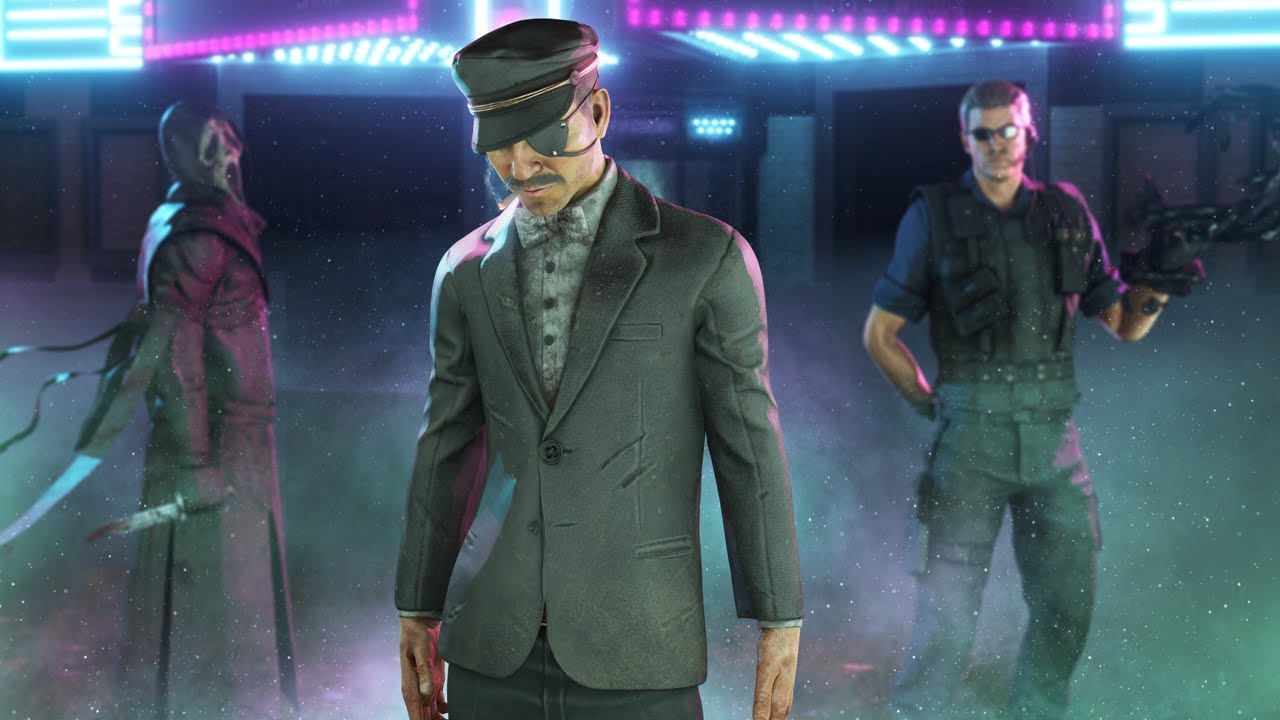 Ace Wick 3