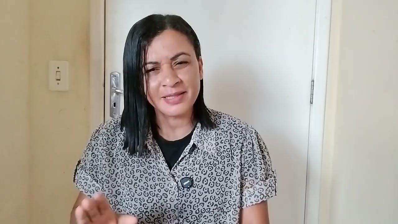 Ai do traidor!