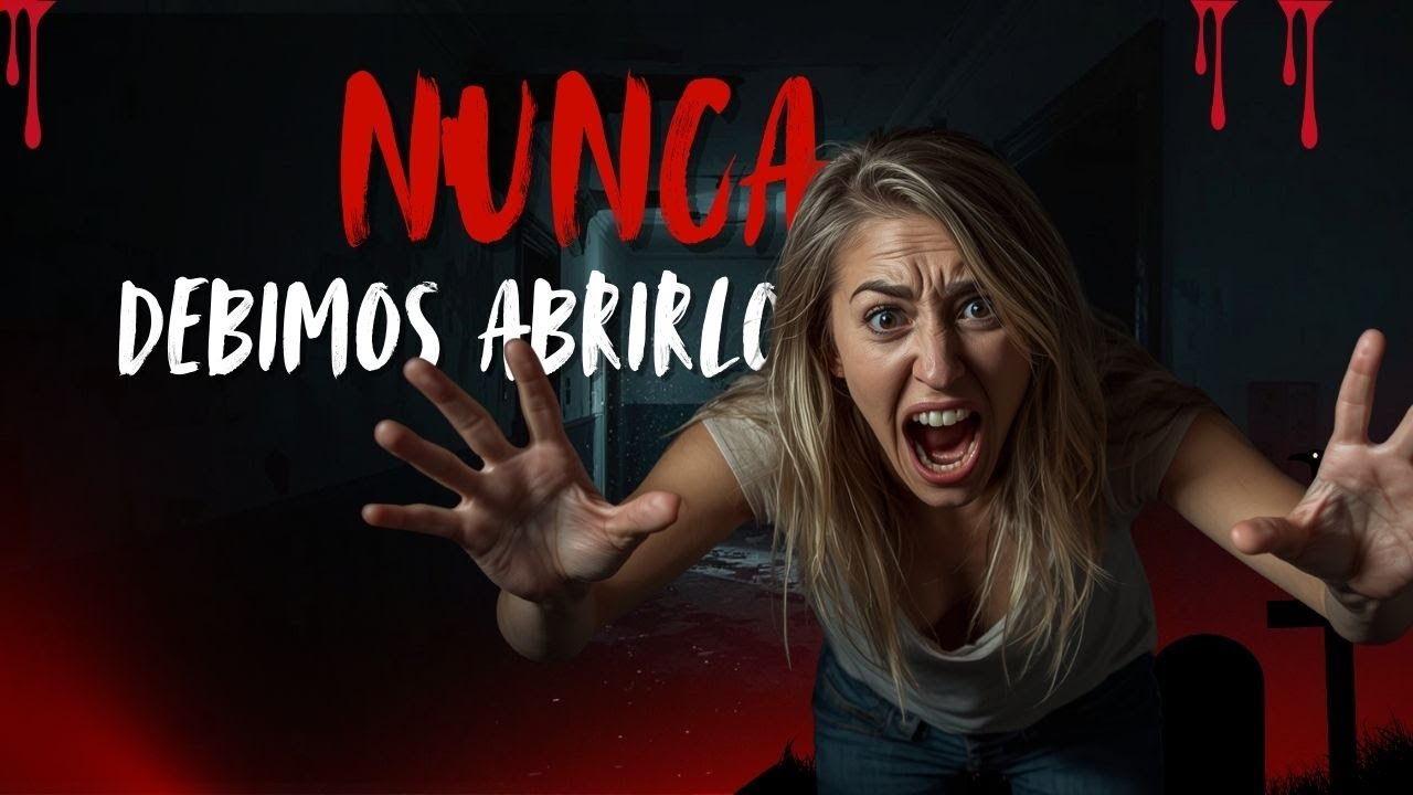 La Mano Peluda (UNPLUGGED) Abrieron un límite que no se podía cerrar / 3097