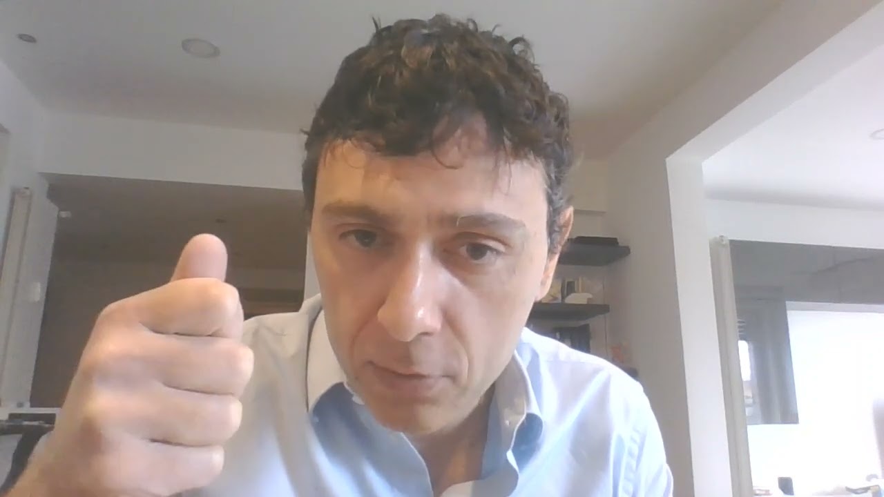 Perchè politica e magistratura si scontrano sempre? (spiegato da un Magistrato)
