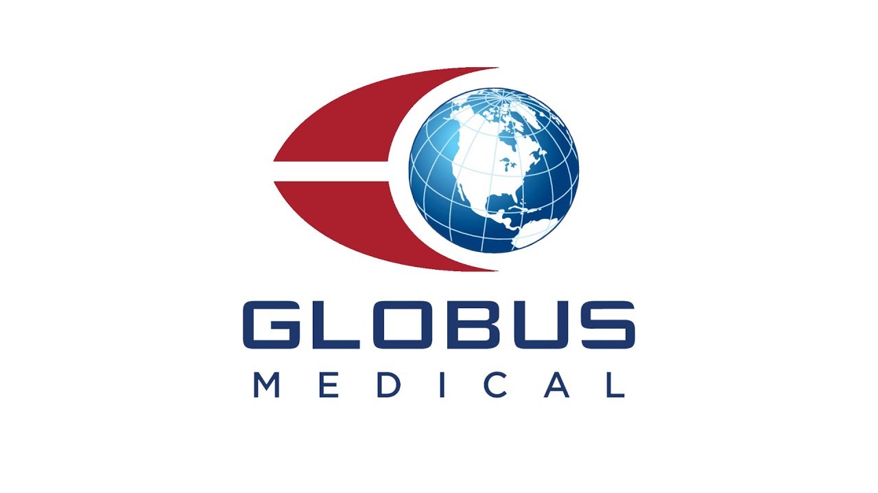 Globus Medical: A Career Filled With Innovation