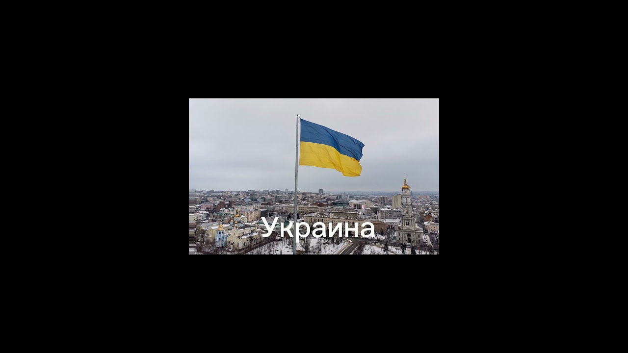 Страны которых я ненавижу#страны#мир