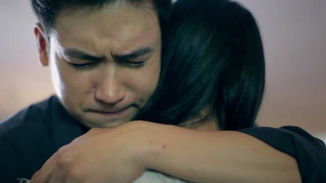Sẽ m&atilde;i chờ - Duy Khoa Official